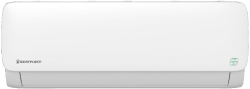 Climatiseur modèle 1